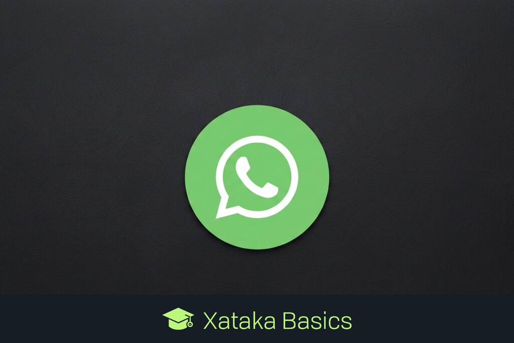 Qué hacer si te hackean la cuenta de WhatsApp