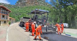 España asumirá el mantenimiento de 1.000 km más de carreteras: el fin de los «peajes en sombra» llega en el peor momento