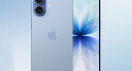 El iPhone 18 corregirá el mayor pecado del 17. Y nuestra cartera puede respirar tranquila: no subirá de precio
