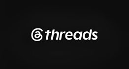 Threads ya presume de 500 millones de usuarios. La cifra que falta sigue siendo la más importante