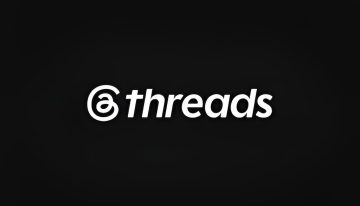 Threads ya presume de 500 millones de usuarios. La cifra que falta sigue siendo la más importante