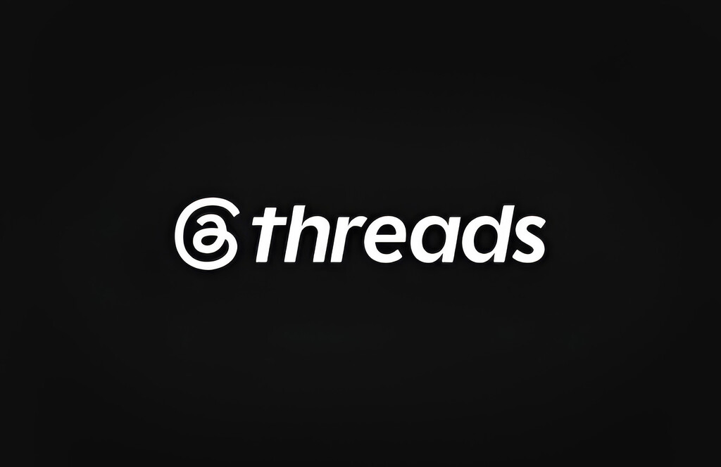 Threads ya presume de 500 millones de usuarios. La cifra que falta sigue siendo la más importante 