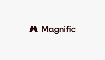 Freepik se convirtió en Magnific para abrazar la IA. Ahora plantea un ERE para casi un tercio de sus empleados en España