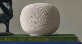 Ya es oficial: Google abre las reservas de su Home Speaker, un altavoz con Gemini que no es especialmente barato