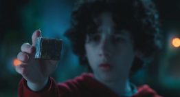 En dos días en Netflix, la película que el año pasado puso a la gente a ocasionar disturbios en cines de todo el mundo