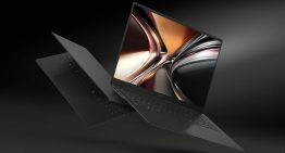 LG gram Pro (2026): potencia para IA en local y una obsesión cada vez más clara por pesar menos