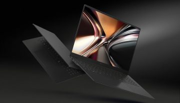 LG gram Pro (2026): potencia para IA en local y una obsesión cada vez más clara por pesar menos