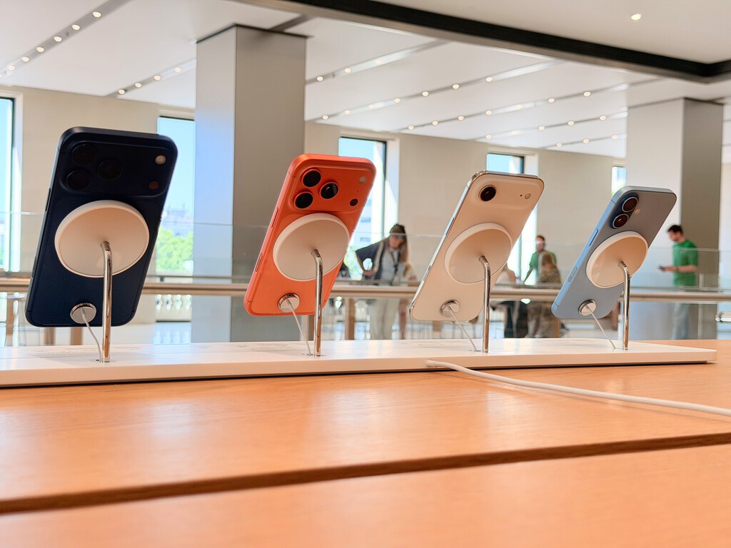 Tim Cook avisa de subidas de precio: qué productos de Apple urge comprar ya y cuáles pueden esperar