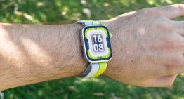 Huawei Watch Fit 5, análisis: por 200 euros, poco más se puede pedir en un smartwatch