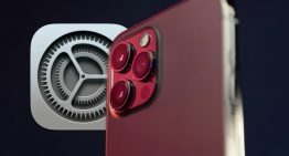 De poco sirve comprarte el mejor iPhone si no activas estos ajustes de la cámara. Los recomiendan los fotógrafos profesionales