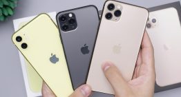 Alerta de seguridad en Apple: descubren un fallo imposible de solucionar que afecta a estos dispositivos