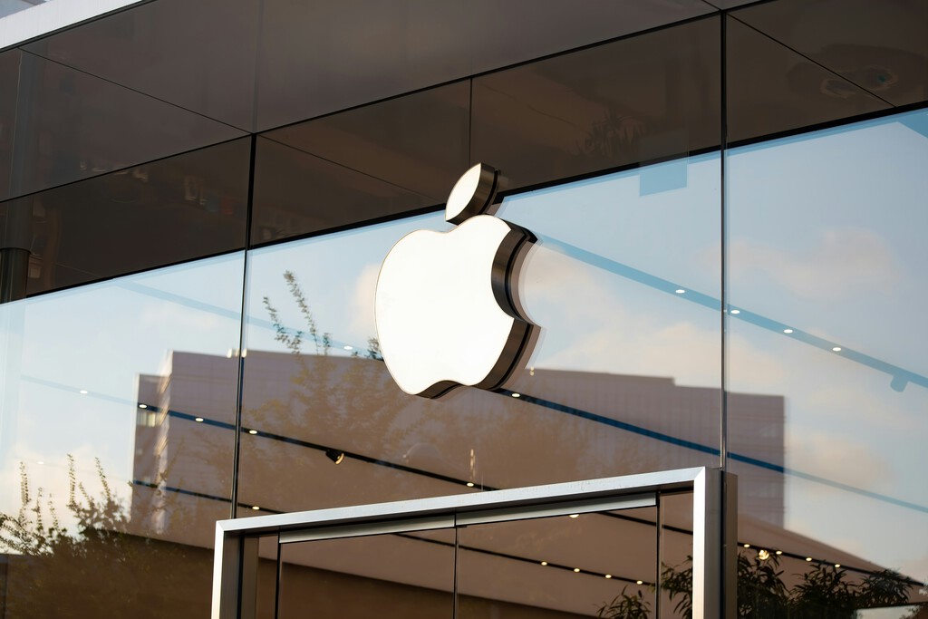 Filtran el peor escenario posible: la subida de precios de Apple no va a esperar a septiembre 