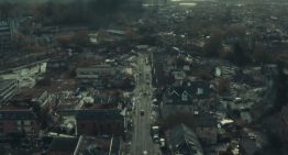 Hoy en Prime Video, una película de catástrofes que perdió 45 millones en cines pero que arrasa en streaming