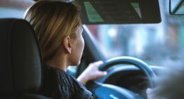 Hoy No Circula sabatino: qué autos pueden circular y cuáles descansan el 20 de junio