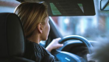Hoy No Circula sabatino: qué autos pueden circular y cuáles descansan el 20 de junio