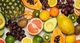 “Una selección aleatoria puede ser insuficiente”: La elección de tus 5 frutas y verduras diarias también importa