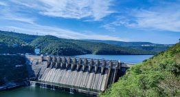El triple de potente que las Tres Gargantas: así es el coloso hidroeléctrico con el que China «está intentando domar la naturaleza»