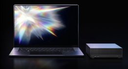 Nvidia acaba de lanzar su misil contra el dominio de Intel AMD en PCs y portátiles. Hay un problema: es un misil un poco obsoleto