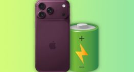 La batería de los iPhone 18 Pro y 18 Pro Max ha sido filtrada. Pero la noticia está en «lo demás»