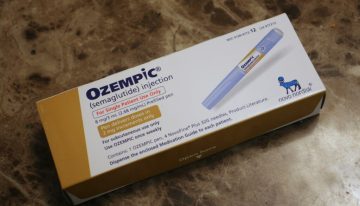 Pensábamos que Ozempic solo servía para adelgazar. Su último efecto secundario es un freno a la impulsividad violenta