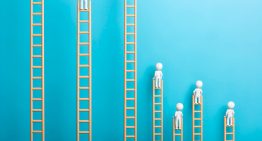 La IA está generando un mercado laboral a dos velocidades: los que ganan y los que se quedan atrás
