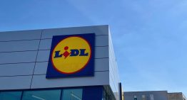 Hoy en Lidl (rebajado a precio mínimo) su robot de cocina inteligente y superventas