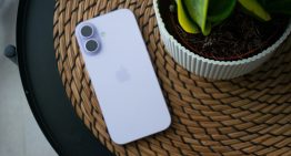 El iPhone 17 en mejor estado de Back Market es mucho más barato que si se compra nuevo o con marcas de uso