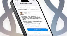Las 11 mejoras de Apple Intelligence con iOS 27. Solamente hay una que no llegará a Europa (de momento)