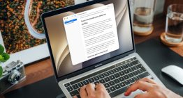 He probado la nueva app de los creadores de Bear en mi Mac. Y creo que ya tengo nuevo editor de textos favorito