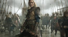 'La Casa del Dragón' vuelve a HBO Max con su temporada 3 y una promesa: la mayor batalla naval que has visto en televisión
