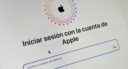 Decían poder secuestrar más de 300 millones de iPhone y pidieron un rescate a Apple. La compañía tardó poco en desmontarles