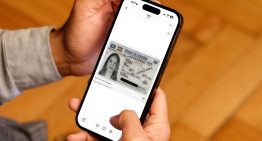 Llevo años complicándome con el iPhone para poder enviar mi DNI con seguridad. Esta herramienta lo resuelve de un plumazo
