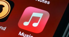 A Apple se le ha colado un extraño mensaje de error: todo apunta a que preparan un cambio de rumbo frente a Spotify