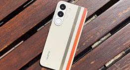 Realme P4x, análisis: todo lo que necesitas si lo que necesitas es «un móvil para lo básico»