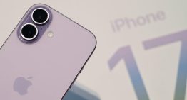 Avisan de una subida de precio en los iPhone 17: cazar una oferta hoy es la jugada más inteligente