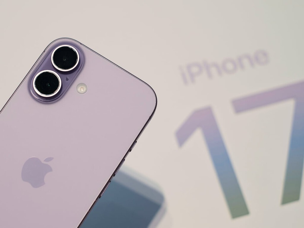 Avisan de una subida de precio en los iPhone 17: cazar una oferta hoy es la jugada más inteligente 