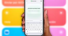 «Nunca ha habido un mejor momento para usar Atajos». Con iOS 27 tendremos la IA que llevábamos años esperando