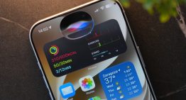 He conseguido tener Siri AI en España: te enseño cómo hacerlo y los pasos a seguir en tu iPhone