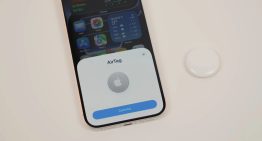 Amazon ha hecho algo inédito con el AirTag 2: dejarlo más barato de lo que costó la primera generación en todo su ciclo de vida