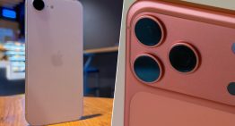 Dónde comprar el iPhone más barato durante las ofertas del Prime Day de Amazon