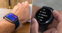 Apple Watch, Garmin, Xiaomi y más: los mejores chollos en smartwatches que hemos encontrado en el Prime Day