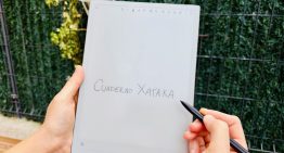 Llevo 2 meses tomando apuntes en clase usando un cuaderno hipervitaminado con IA y Android. Es el aliado que jamás esperé