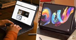 El Prime Day nos lo pone fácil si queremos una nueva tablet para este verano con descuentazos: hay Galaxy Tab y más