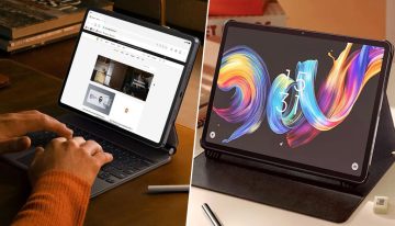 El Prime Day nos lo pone fácil si queremos una nueva tablet para este verano con descuentazos: hay Galaxy Tab y más