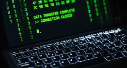 Tus contraseñas no resistirán el «apocalipsis cuántico»: cómo proteger tus archivos con cifrado postcuántico hoy mismo