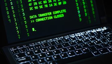 Tus contraseñas no resistirán el «apocalipsis cuántico»: cómo proteger tus archivos con cifrado postcuántico hoy mismo