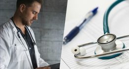 Cuando un ciberataque dejó «out» a los hospitales rumanos, los médicos recuperaron un clásico: lápiz y papel