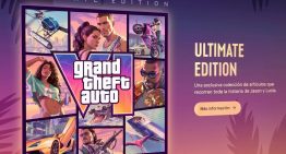 Los jugadores celebran que 'GTA VI' costará 80 euros. Resulta que solo la 'especial' de 100 euros es el juego íntegro
