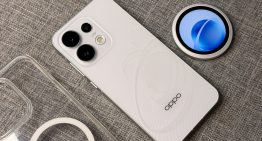 OPPO Reno16 Pro, análisis: el mejor Reno hasta la fecha deja la gama media, también en precio