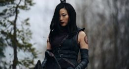 Hoy regresa a Netflix uno de los éxitos más masivos de la plataforma: 60 millones de visualizaciones y 6 semanas en el top 10